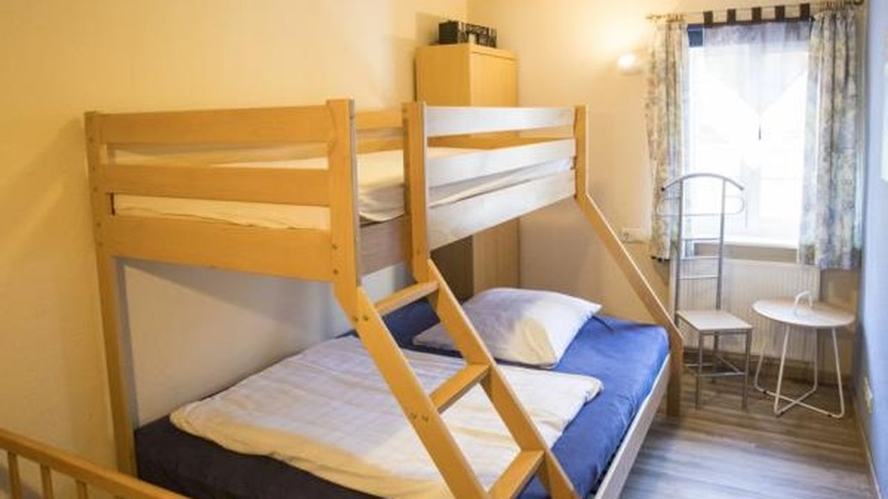 Gerwenshof, Familie Schmidt - Ferienwohnung Eichenlaube - Niedersorpe Schmallenberger Sauerland Gerwenshof, Familie Schmidt - Ferienwohnung Eichenlaube - Niedersorpe Schmallenberger Sauerland